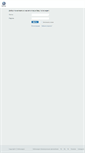 Mobile Screenshot of marketing.volkswagen.ru